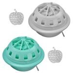 Lavadora de Platos Ultrasónico