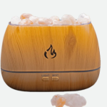 humidificador himalaya