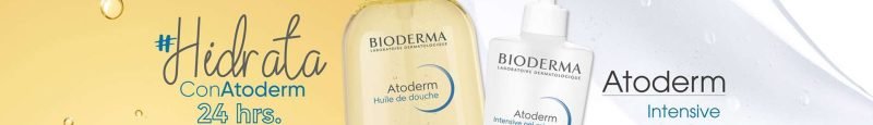banner-bioderma-atoderm banner-bioderma-atoderm